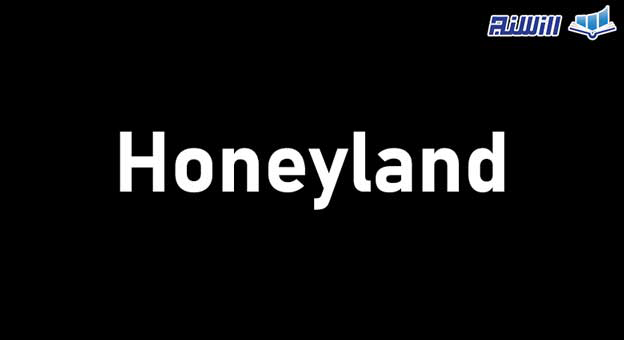 معرفی و آموزش بازی Honeyland